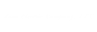 Lowe Electric Company